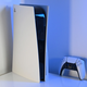 Illustration for article titled Apple TV App Comes to PS4 and Newly Released PS5—If You Can Get One